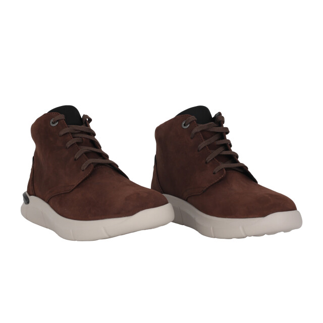 Ganter George heren laars George large