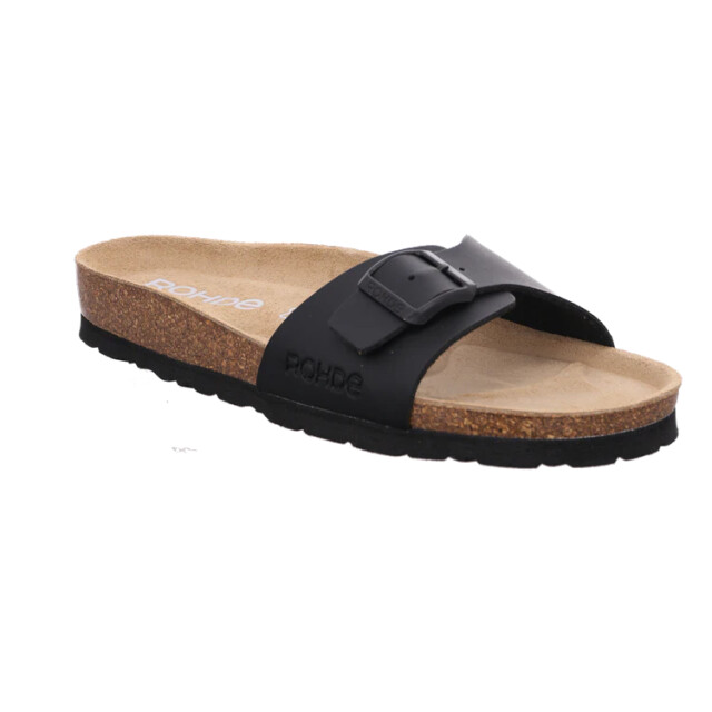 Rohde Alba dames sandaal Alba large