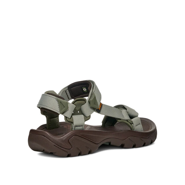 Teva Terra fi 5 universal dames sandaal Terra FI 5 Universal large