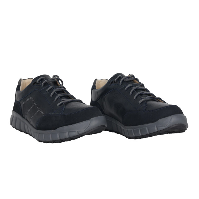 Ganter Evo heren sneaker Evo large