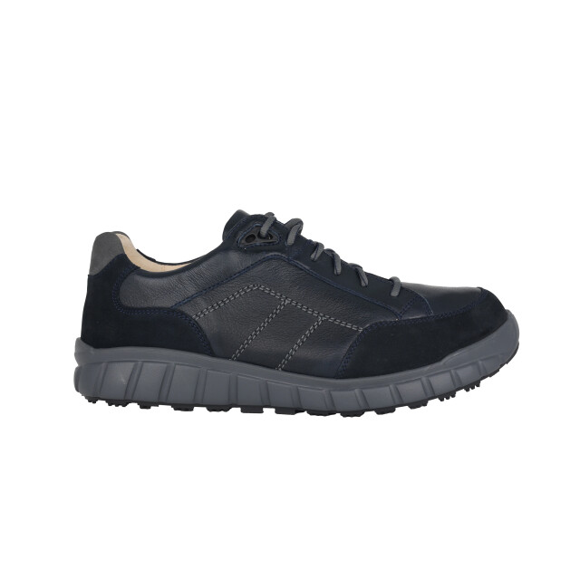 Ganter Evo heren sneaker Evo large