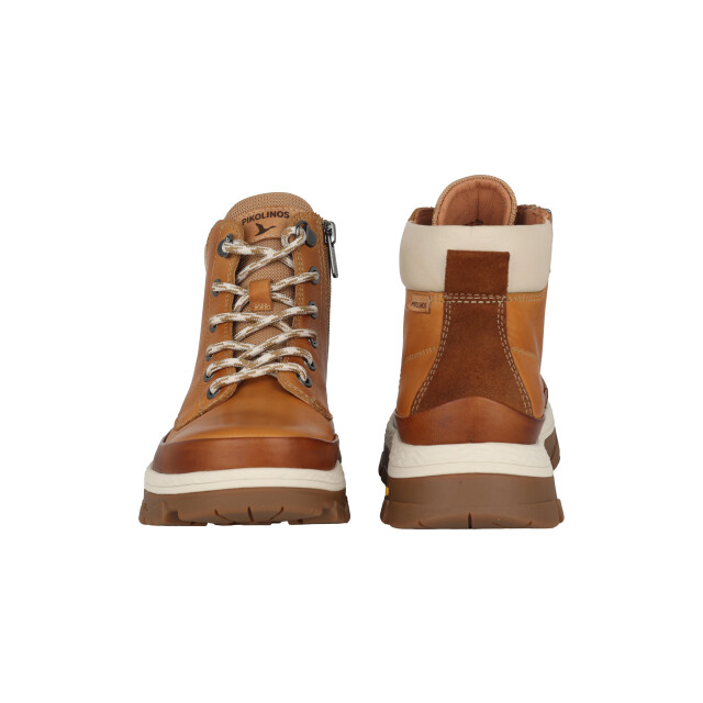 Pikolinos Santander dames laars Santander large