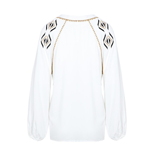 G-Maxx Top xylia- Xylia-Offwhite large