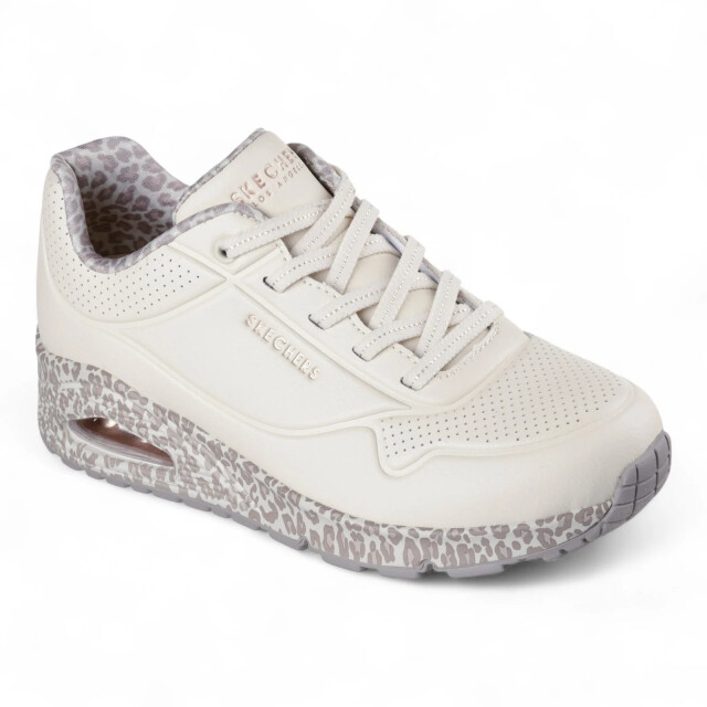 Skechers 155412/WHLD Sneakers Beige 155412/WHLD large