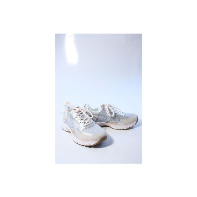 Gabor 8653664 Sneakers Zilver 8653664 large