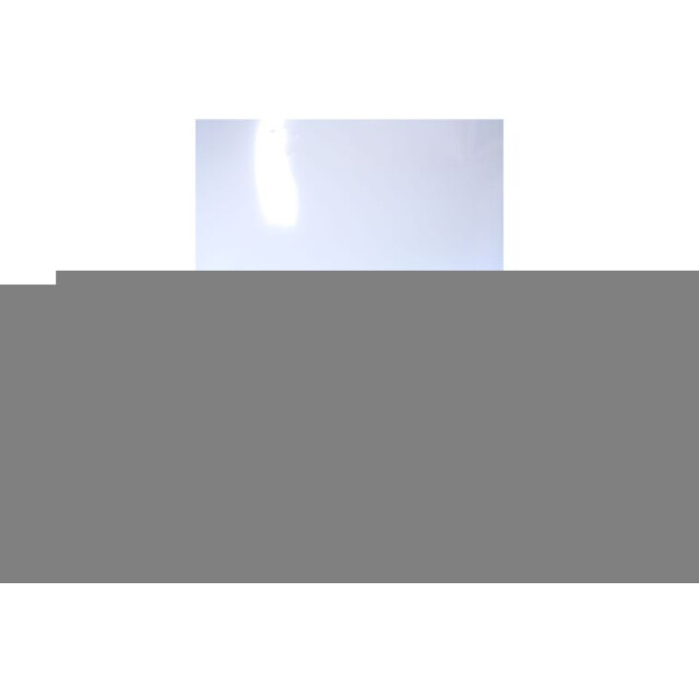 Floris van Bommel 10224 Sneakers Wit 10224 large