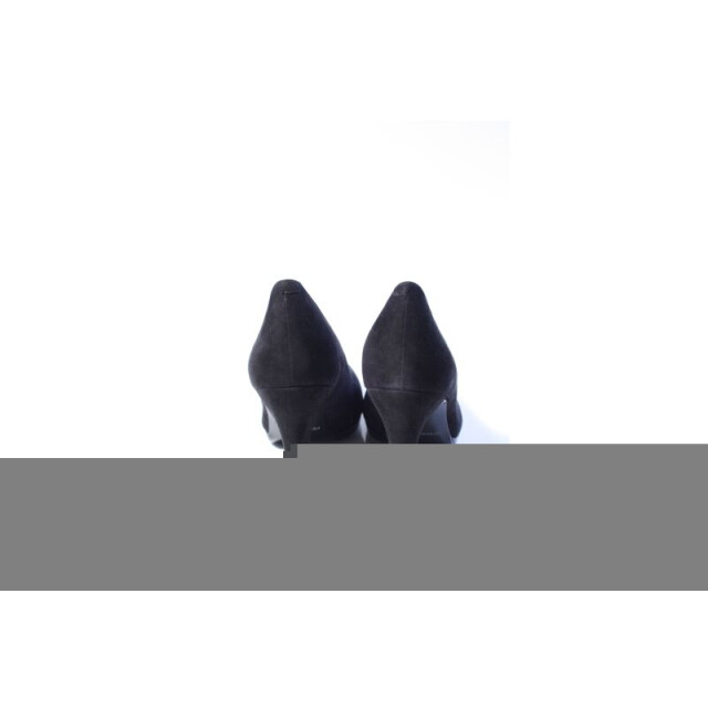 Peter Kaiser 72445 Pumps Print / Multi 72445 large