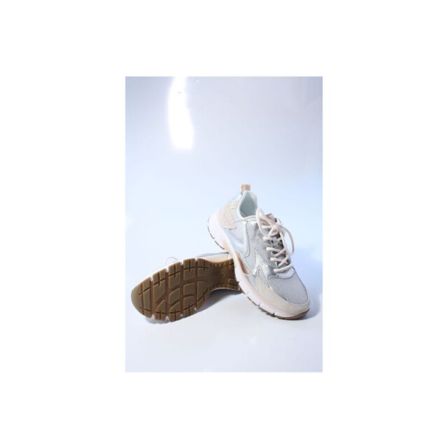 Gabor 8653664 Sneakers Zilver 8653664 large