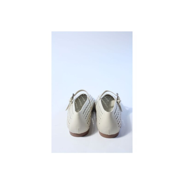 Bibi Lou 604z28vk ballerinas 60428 large