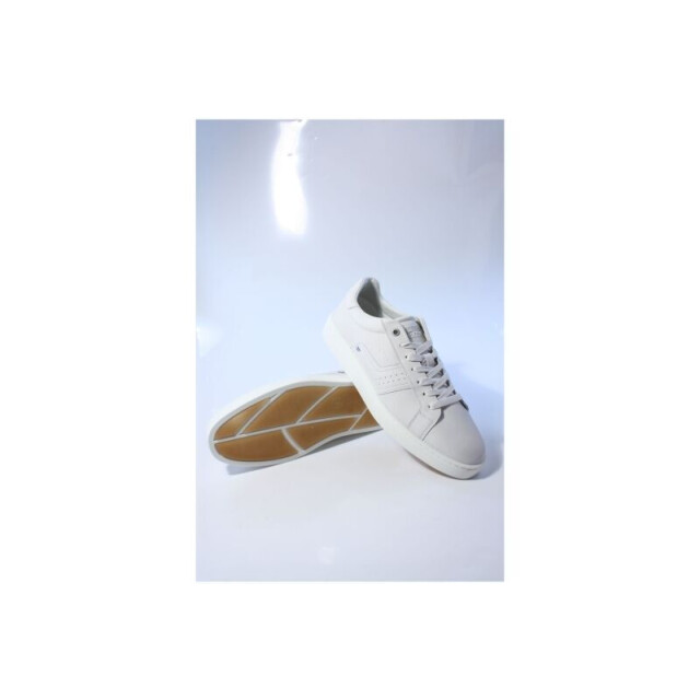 Greve 2124 rf.01 wave sneakers 212401 large