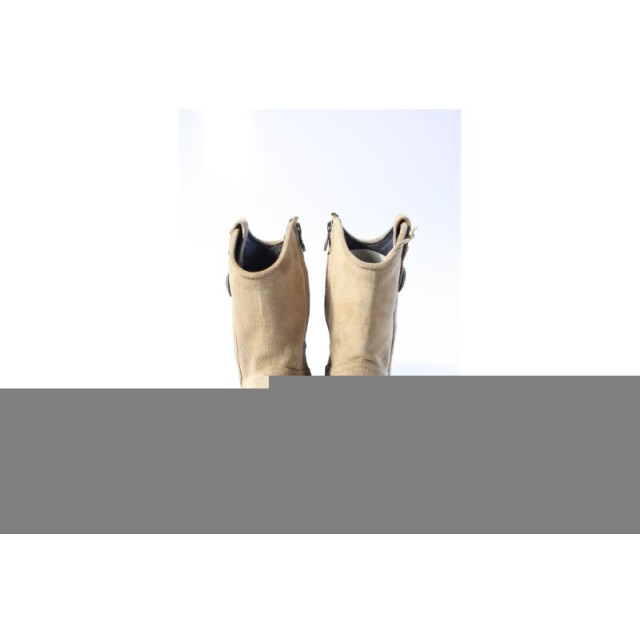 Sendra 18673 enkellaars 18673 large