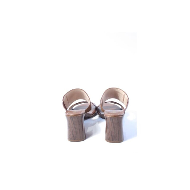 Hispanitas Rhv264747 slippers 264747 large