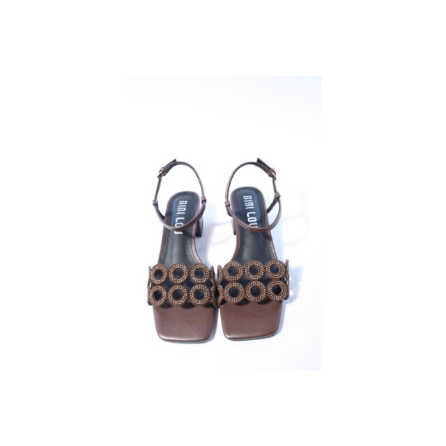 Bibi Lou 619z10vk sandalen 61910 large