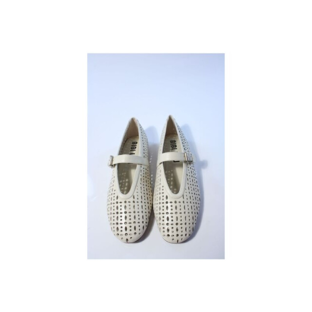 Bibi Lou 604z28vk ballerinas 60428 large