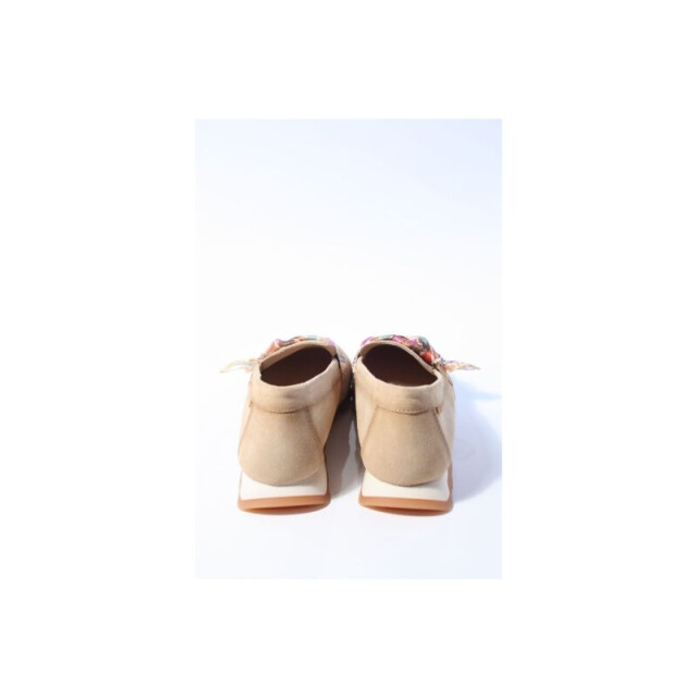 Hispanitas Hv264865 instappers 264865 large