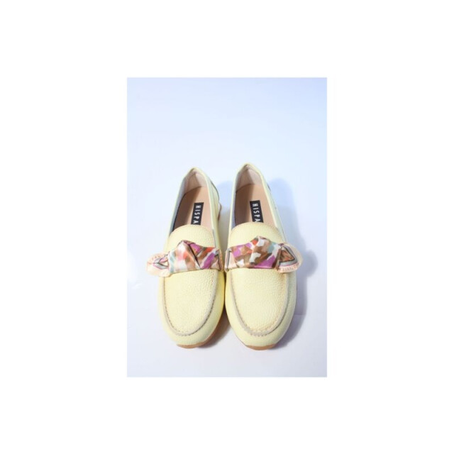 Hispanitas Hv264865 instappers 264865 large