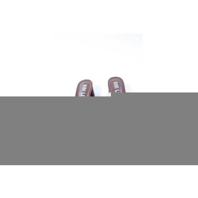 Bibi Lou 761z30vk slippers 76130 large