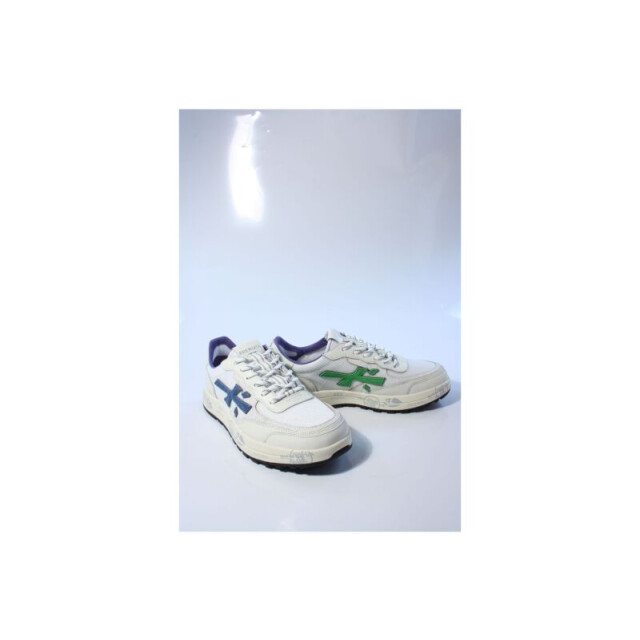 Premiata Nous 8063 sneakers 8063 large