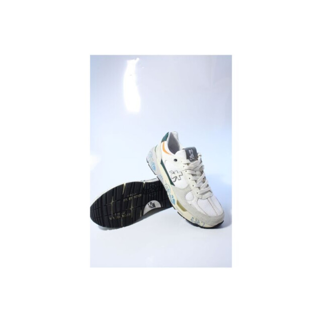 Premiata Mase 8111 sneakers 8111 large