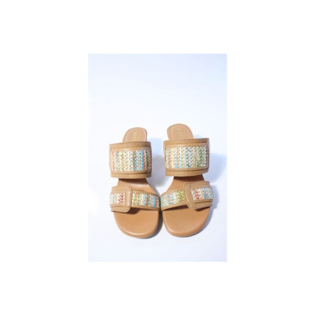 Hispanitas Rhv264747 slippers 264747 large