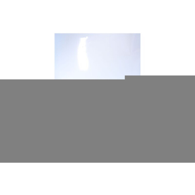 Premiata Mick 8001 sneakers 8001 large