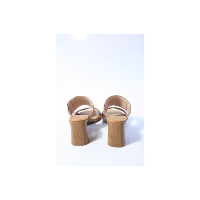 Hispanitas Rhv264747 slippers 264747 large