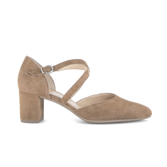 Gabor 81.343.14 Pumps Bruin 81.343.14 large