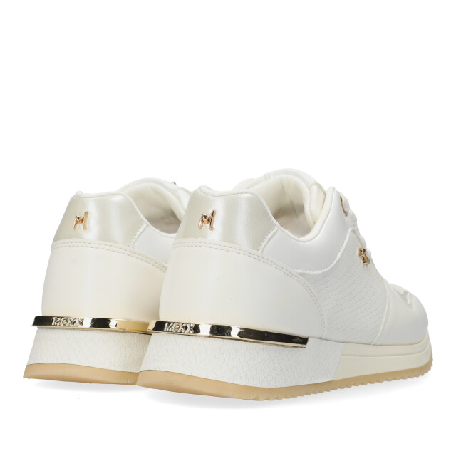 Mexx Fleur ellen MI001003161W-01-3000 large