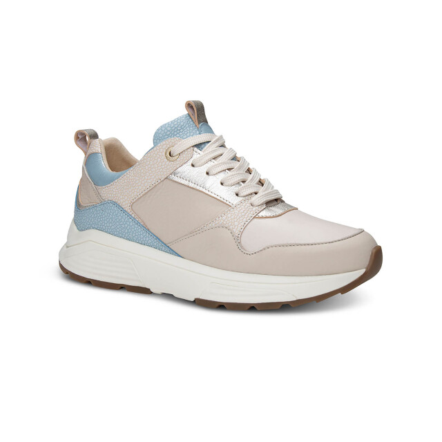 Xsensible 33012.3.505 Sneakers Taupe 33012.3.505 large