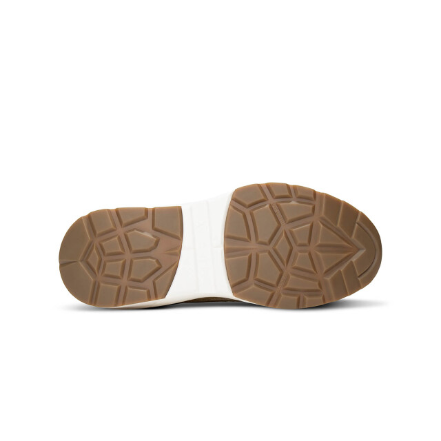 Xsensible 33014.4.911 Sneakers Brons 33014.4.911 large