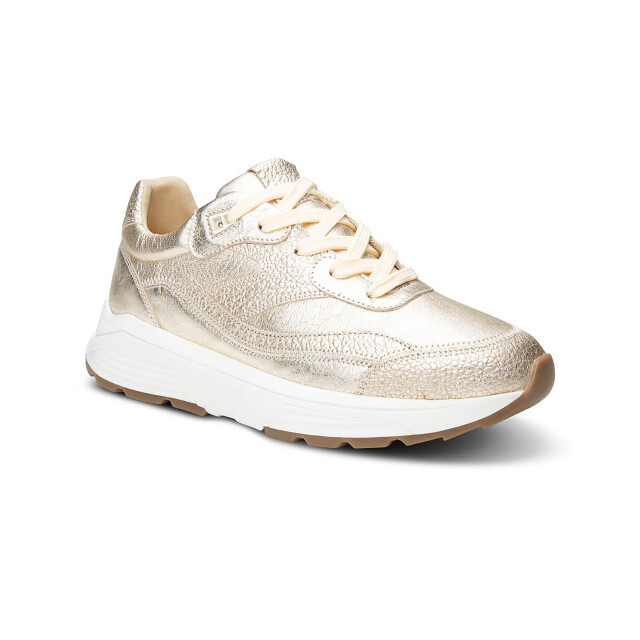 Xsensible 33014.4.911 Sneakers Brons 33014.4.911 large