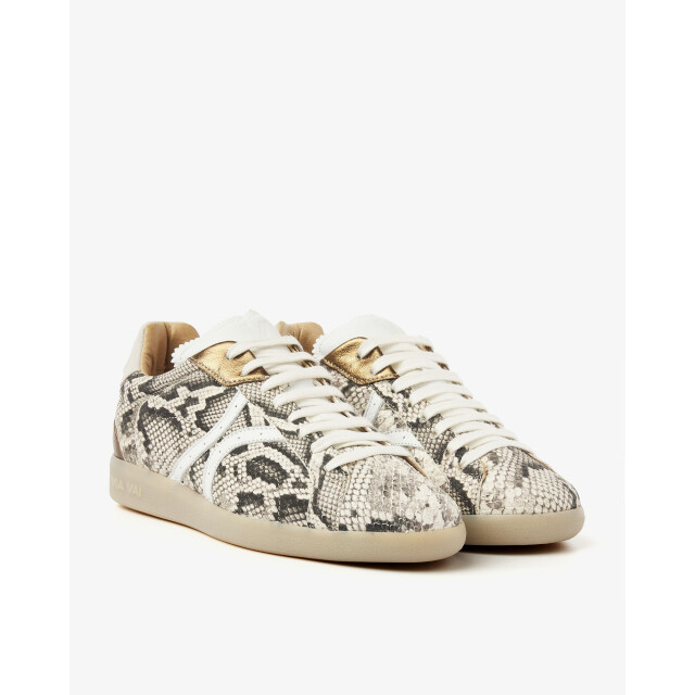 Via Vai 62394-03-204 Sneakers Beige 62394-03-204 large