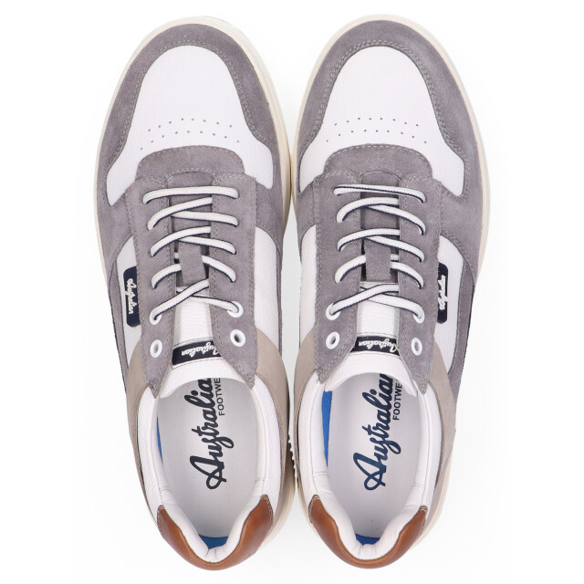 Australian Footwear Richmond 15.1707.01-B6T large