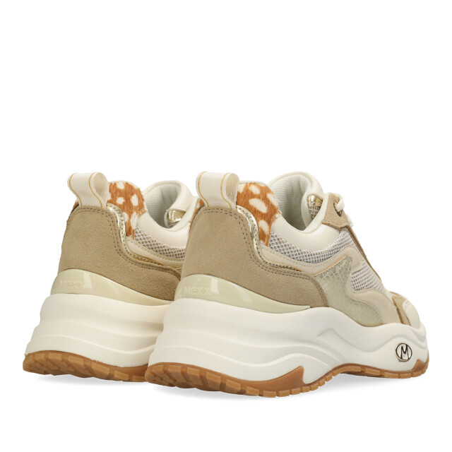 Mexx Palma ora MI001001061W-2614 large