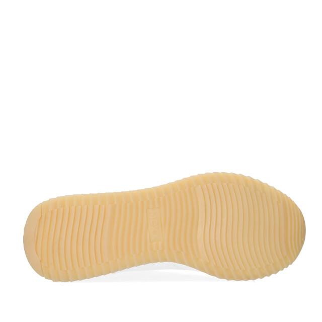 Mexx Fleur ellen MI001003161W-01-3000 large