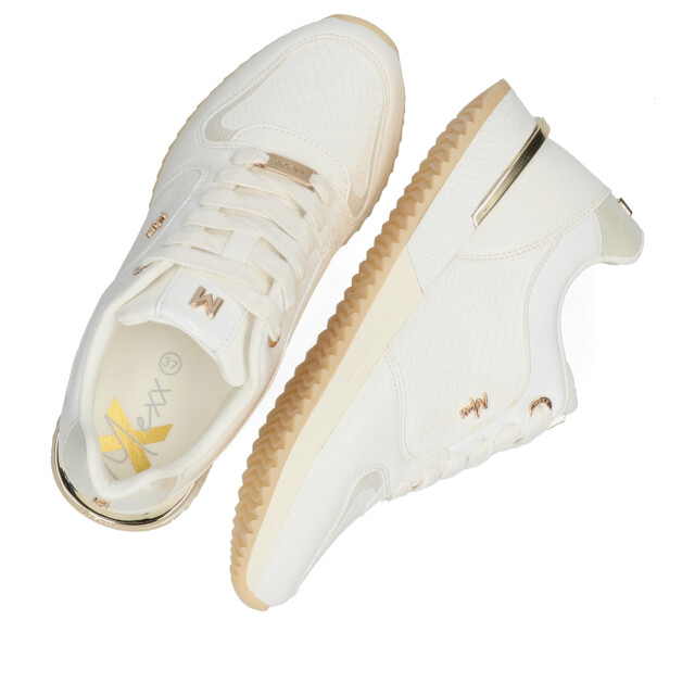 Mexx Fleur ellen MI001003161W-01-3000 large