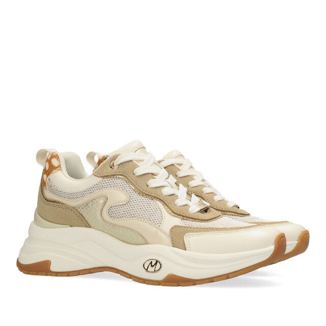 Mexx Palma ora MI001001061W-2614 large