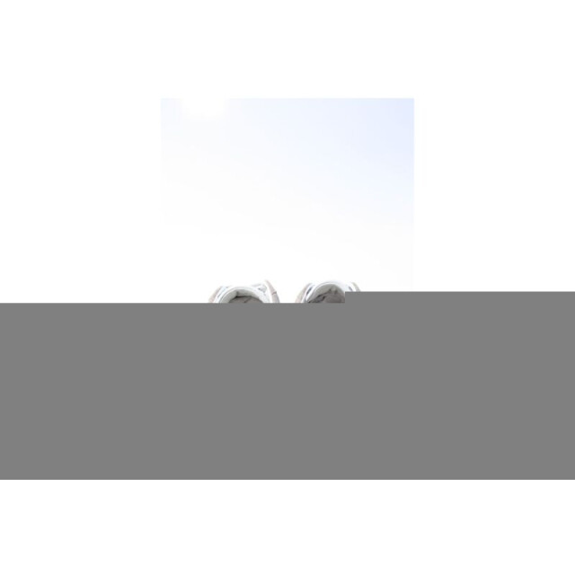 Greve 2223 wave rf.04 sneakers 222304 large