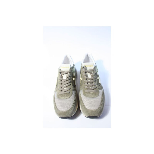 Premiata Mick 8086 sneakers 8086 large