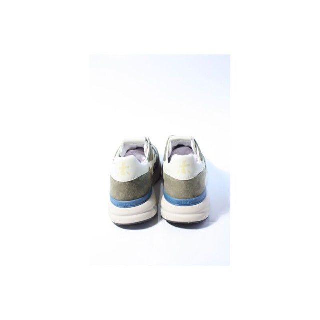 Premiata Mick 8086 sneakers 8086 large