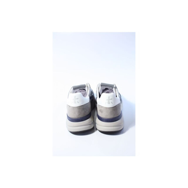 Premiata Mick 8001 sneakers 8001 large