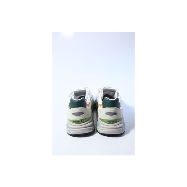 Premiata Mase 8111 sneakers 8111 large