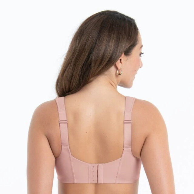 Anita Havanna topcomfort bh zonder beugel 5813 596 rosewood 10372539253077 large