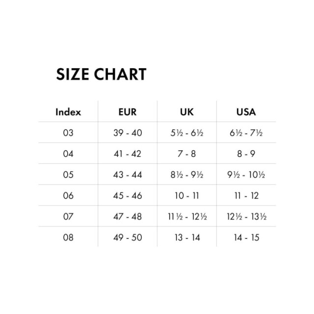 Falke 14792  14792  large