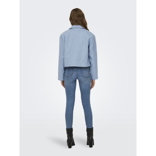 Jacqueline de Yong Jdycallie life short jacket otw hab 15311852 large