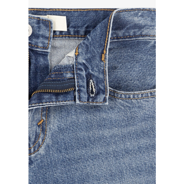 Levi's Skate short blue denim 3150.35.0007 large