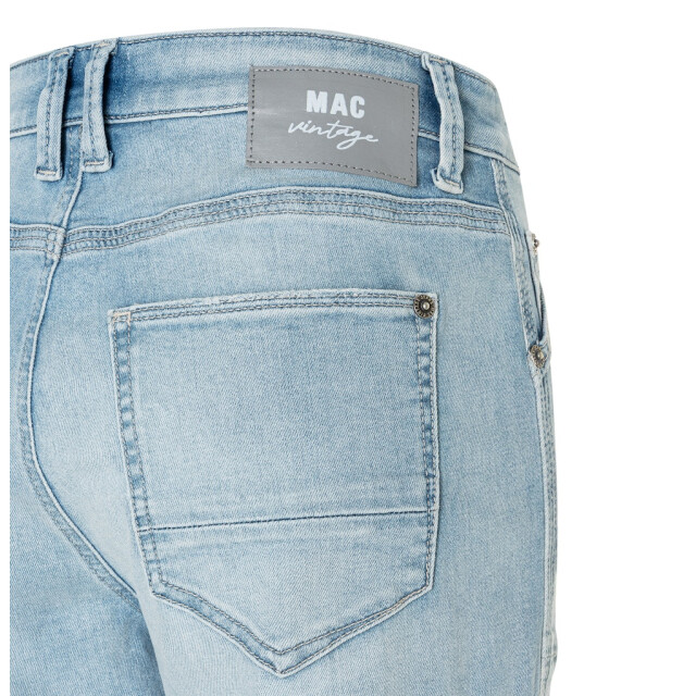 MAC Iowa blue denim 4107.35.0008 large