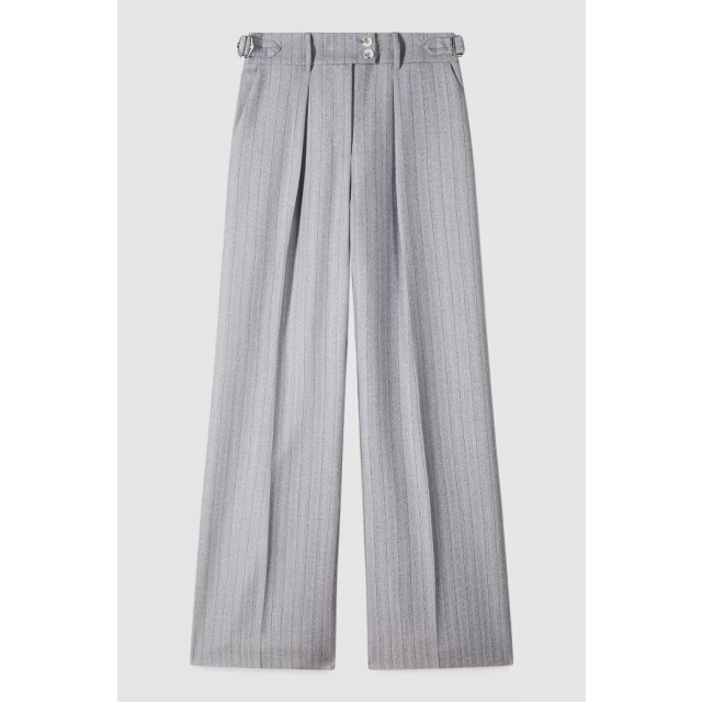 Patrizia Pepe Pantaloni/trousers 8P0822/A718 large