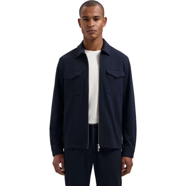 Dstrezzed Ds pike overshirt 151031-649 large