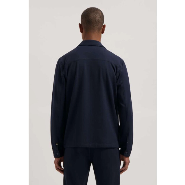 Dstrezzed Ds pike overshirt 151031-649 large